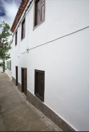 Casa Rama San Pedro